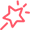 伊人99